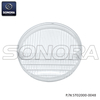 Head light cover for Piaggio Si (P/N:ST02000-0048) Top Quality