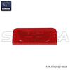 Piaggio Ciao Tail lamp cover(P/N:ST02012-0028) top quality