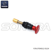 PWK Carburetor Chock(P/N:ST04012-0124) Top Quality
