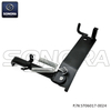 Side stand for YAMAHA JOB RRR(P/N:ST06017-0024) Top Quality