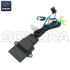Tuning ECU for HONDA Winner 150 Top Quality