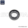 Crankshaft Oil seal 20x35x7mm（P/N:ST08006-0019 ) Top Quality