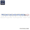 LED strip 30cm white light（P/N:ST03012-0000) Top Quality