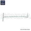 Vespa PX PE T5 Petrol Tap Removal Tool PX(P/N:ST07005-0036 ) Top Quality