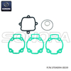 Cylinder Gasket Set Runner FXR(P/N:ST04094-0039) Top Quality