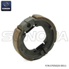 PW80 Front Brake Shoes (P/N:ST05020-0011） Top Quali