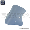 Segway Windshield 35CM-light blue(P/N:ST07007-0051） Top Quali
