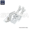 Segway Windshield 35CM-clear(P/N:ST07007-0052） Top Quali