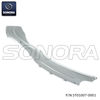 BT49QT-9D3(2B) Middle sliver cover R(P/N:ST01007-0001） Top Quali