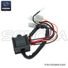 PW80 CDI(P/N:ST03000-0169） Top Quali