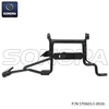 Center stand Sym Mio Replica (P/N:ST06013-0026） Top Quality 