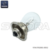 12V 15W P26S Bulb(P/N:ST02001-0032） Top Quality