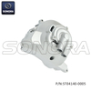 Gilera Runne Piaggio Beverly Vespa Gran 8403215 water pump（P/N:ST04140-0005）top Quality