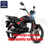VENTO BLAST 125 Complete Spare Parts Original Quality