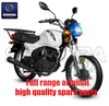VENTO WORKMAN 150 Complete Spare Parts Original Quality