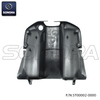 BT49QT-9D3 Front Luggage Box Front Part(P/N:ST00002-0000) Top Quality