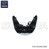 PCX 125 150 headlight 14-17 (P/N:ST02000-0080 ) Top Quality
