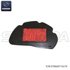 AIR FILTER FOR HONDA PCX 125 2011: R.O. 17210-KWN-900(P/N:ST06047-0174) Top Quality