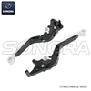 Lever set For honda PCX 125 150 (all years)（P/N:ST06032-0057） Top Quali