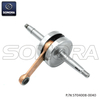 Crankshaft for MBK 51 AV10(P/N:ST04008-0040) Top Quality