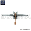 Crankshaft for MBK Ovetto Yamaha Neo's(P/N:ST04008-0037) Top Quality