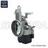 SI CIAO 13MM CARBURETOR (P/N:ST04009-0081 ) Top Quality