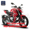 ITALIKA VORT-X300 Complete Spare Parts Original Quality