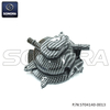 Peugeot Speedfight Water pump carbon looking 405631 5050687（P/N:ST04140-0013）top Quality