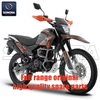 ITALIKA DOUBLE PURPOSE DM250 Complete Spare Parts Original Quality