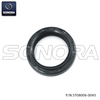 Fork Oil Seals- Honda SH125 01-04 NES FES PES Injection MBK Skyliner Yamaha XV 250 YP Majesty 250 96-03 (P/N:ST08006-0045) Top Quality