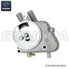 Water pump Yamaha Majesty 125cc MBK Skyliner 125cc 5DSE242000 (P/N:ST04140-0032) Top Quality