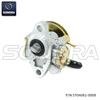 DERBI Oil Pump (P/N:ST04081-0008) Top Quality