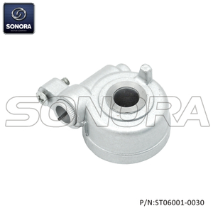 Speedo Drive- Honda SH125 08-12 44800-KTF-641 (P/N:ST06001-0030) Top Qualit