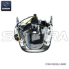 Taillight for Vespa Sprint smoke lens(P/N:ST02012-0049) Top Quality
