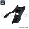 Fiddle Foot panel 64310-ALA-0000(P/N: ST00007-0008) Top Quality
