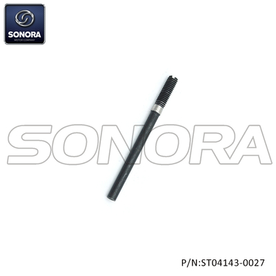 AM6 EXTERIOR SEPARATED CARRIER ROD (P/N:ST04143-0027） Top Quality 