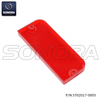 Piaggio Ciao taillight cover(P/N:ST02017-0005 ） Top Quality
