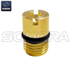 Euro 4 main jet Top Quality