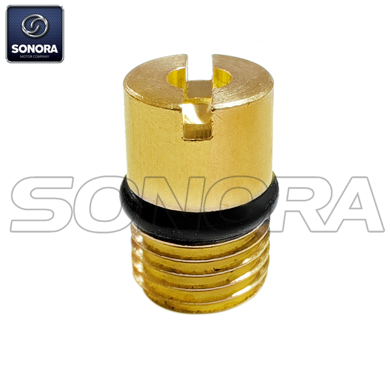 Euro 4 main jet Top Quality