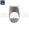 HONDA SPACY ALPHA 110 FENDER 61100-K48-A00 Top Quality