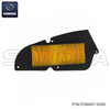 AIR FILTER FOR SYM HD EU2/3 125/200 R.O. 17211HHA000(P/N:ST06047-0185) Top Quality