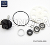 Waterpump repair kit Minarelli horizontal 50cc LC(P/N:ST04096-0006） Top Quality