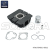 YAMAHA DT 70 43MM AC Cylinder Kit(P/N:ST04013-0011) Top Quality