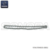 152QMI GY6-125 150 Timing Chain 89 Links (P/N: ST04035-0001 ) Longjia Jonway Wangye Znen Original Quality