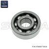 TPI Bearing 6303C3(P/N:ST08007-0018) Top Quality
