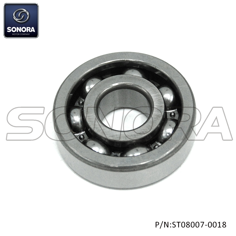TPI Bearing 6303C3(P/N:ST08007-0018) Top Quality
