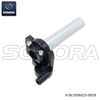 Universal Handle grip(P/N:ST06025-0029) Top Quality