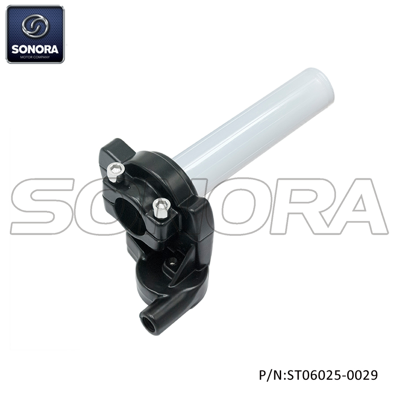 Universal Handle grip(P/N:ST06025-0029) Top Quality