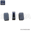 SLIDER for SYM Cello Allo Fiddle GTS Syphony JET Joyride 125 22132-H6T-000 (P/N:ST04058-0008） Top Quality 