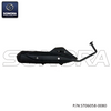 PCX EXHAUST KWN（P/N:ST06058-0080) Top Quality